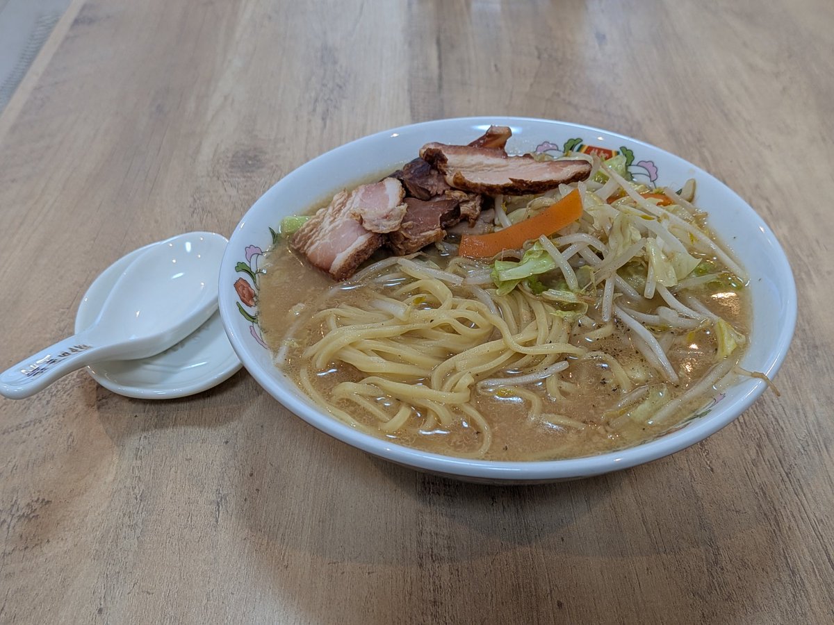 サンドラ『わにな』🎲🍶🛀今夜も乾杯ですぅ〜✨🍻🎶 (@Pxd69JaHVZj5d3N