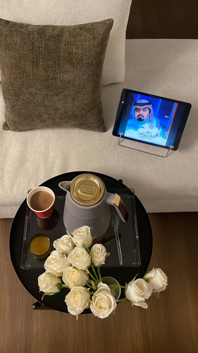 Nor__687's tweet photo. اللهم تولَّني، وتولَّ اختياراتي وحياتي، واهدِني لطريقٍ تُحبه وأُحبه❣️ https://t.co/YQLHtEb6oV