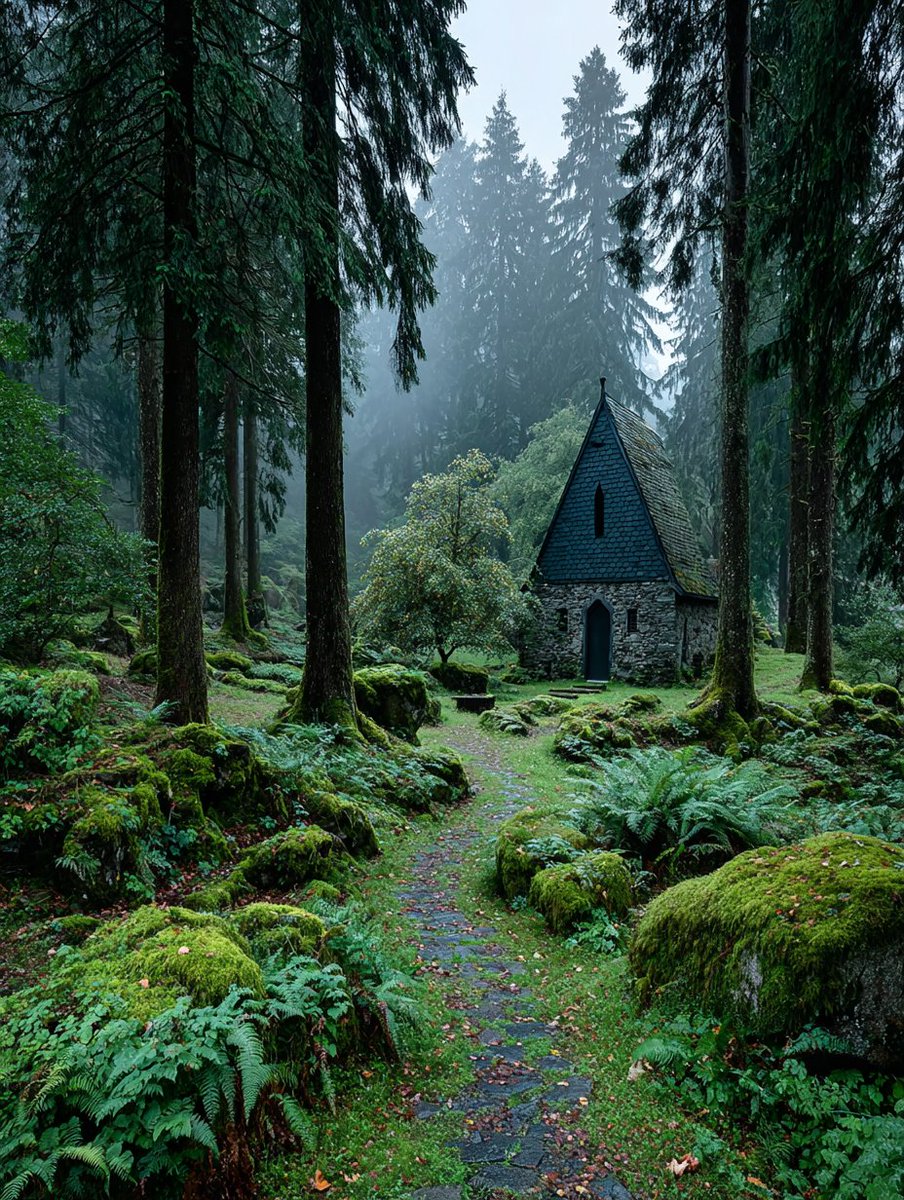 aestheticwabi's tweet image. 