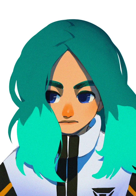 Image from Yaflin | COMMISSIONS CLOSED (@Yaaflin)