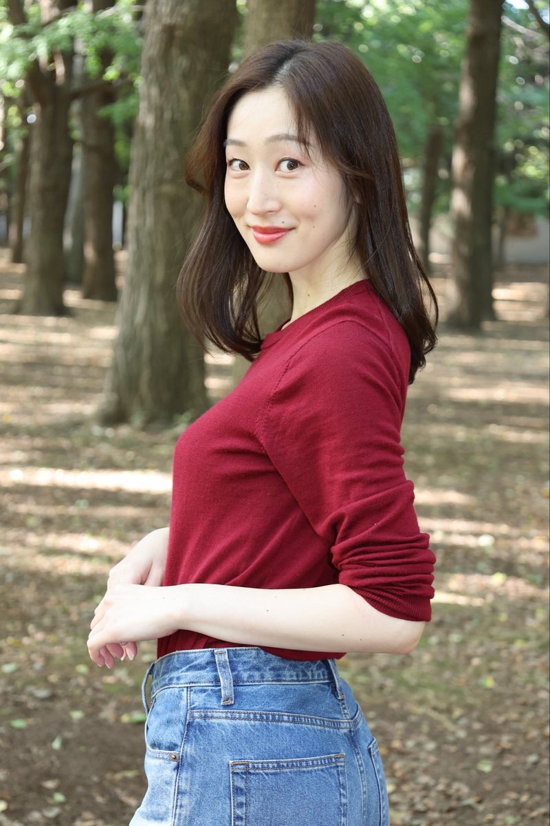 Instagram更新👖🔴
instagram.com/p/DR05t6gicwf/…