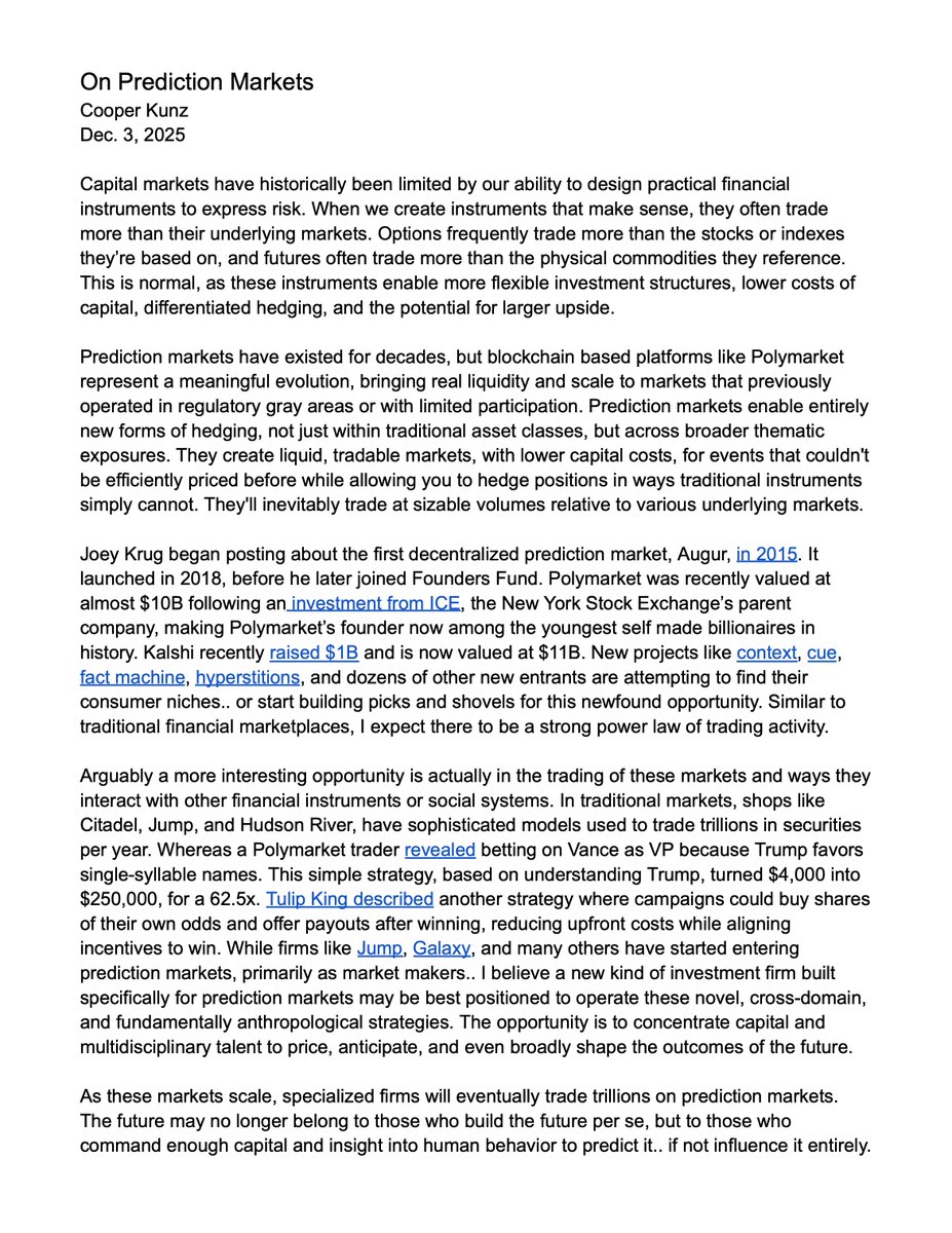 cooper_kunz's tweet image. 