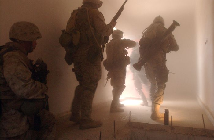 LancesLegion's tweet image. &quot;The era of individualism, liberalism and democracy, of humanitarianism and freedom, is nearing its end. The masses will accept with resignation the victory of the Caesars, the strong men, and will obey them.&quot;
— Spengler, &apos;The Decline of the West&apos;