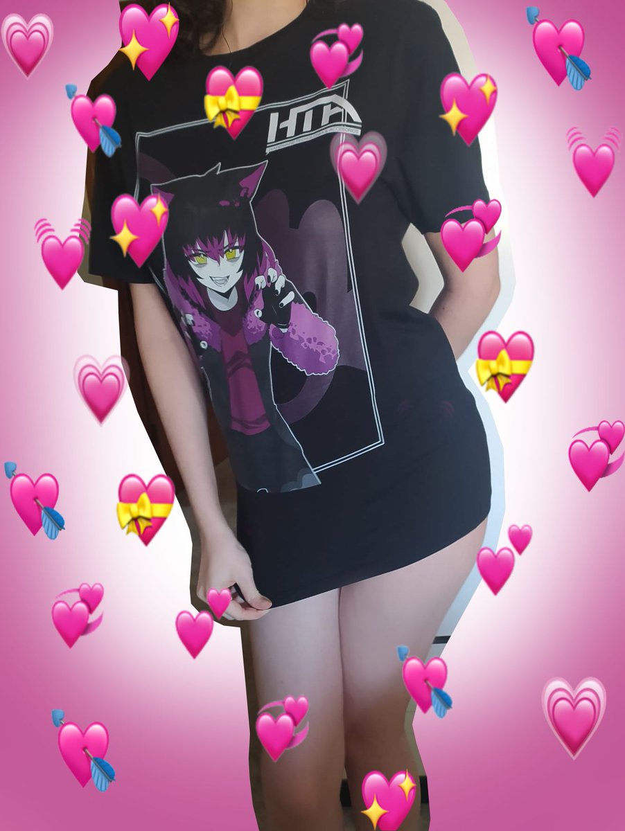 Vomori Hiko (Vtuber) 🦇💨 tweet media