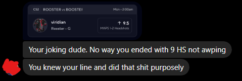 Eddie Viri tweet media
