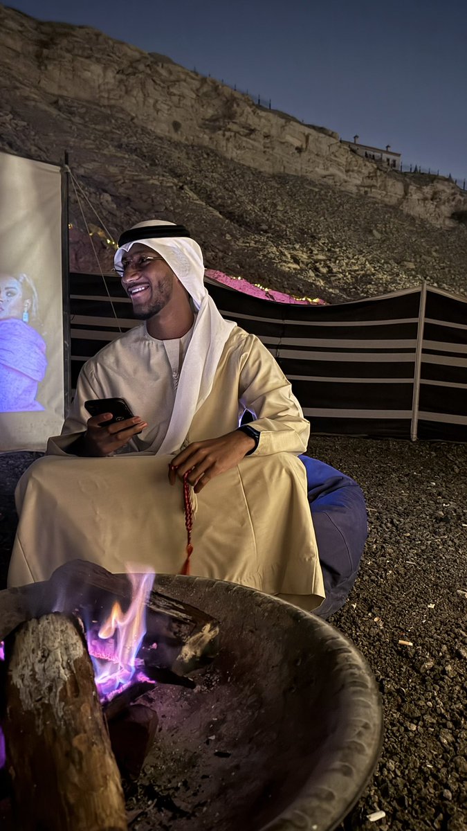M2vvd_'s tweet photo. 🇸🇦💚💚 https://t.co/9kQRSBoEIc