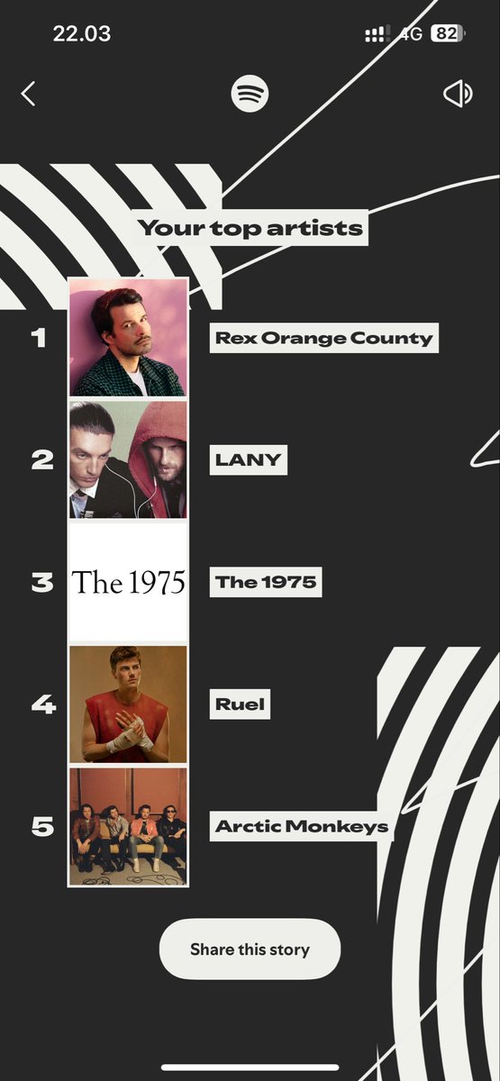 nan ‎➳ tweet media