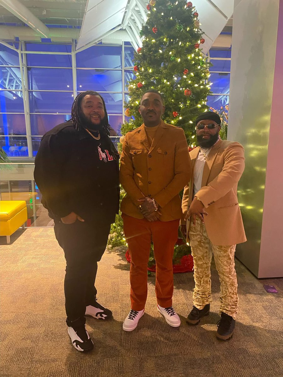 Laron Lee Olds (@oldslaron) on Twitter photo 