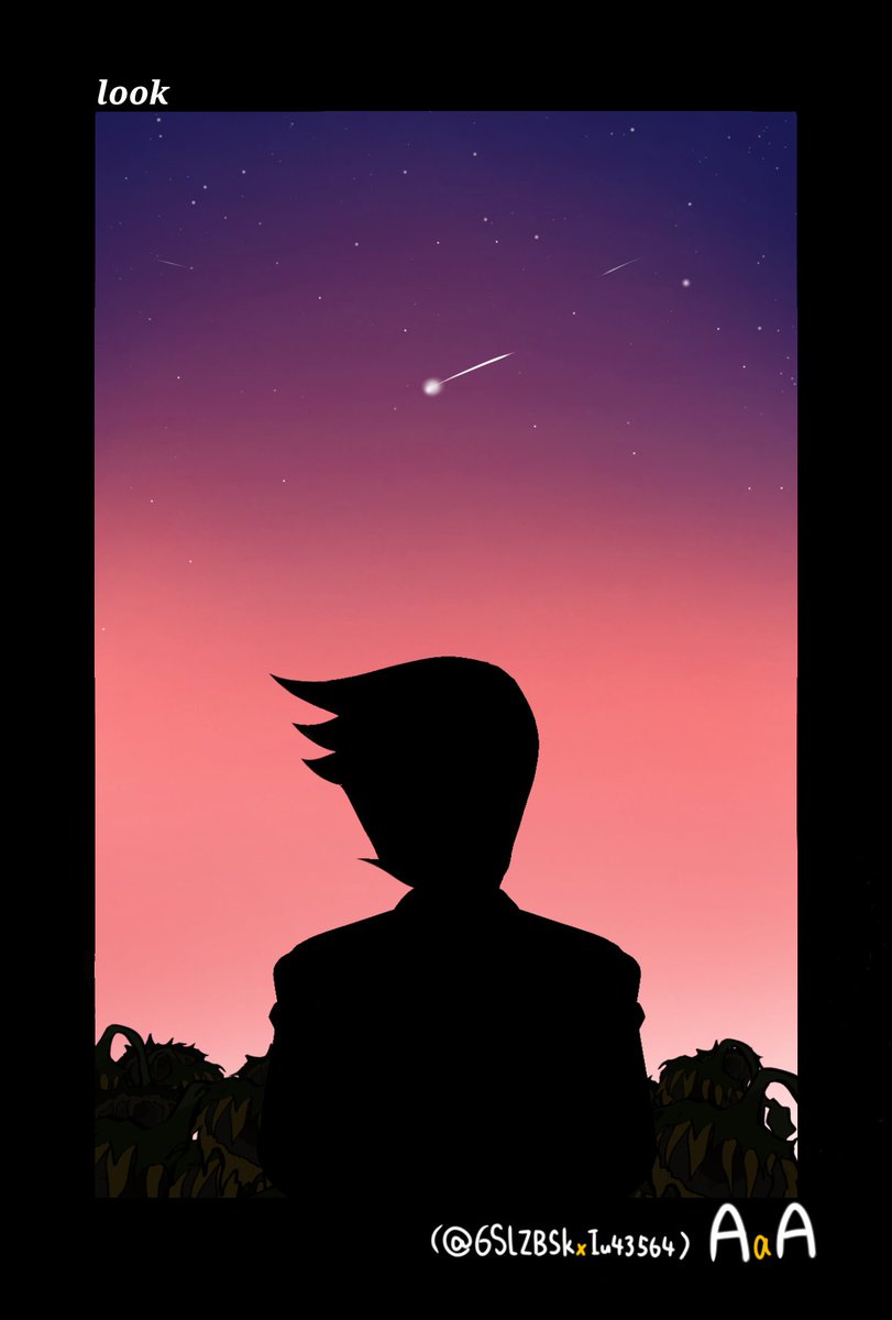 6SlZBSkxIu43564's tweet image. (Don't)Look

#deltarune #tenna #spamton