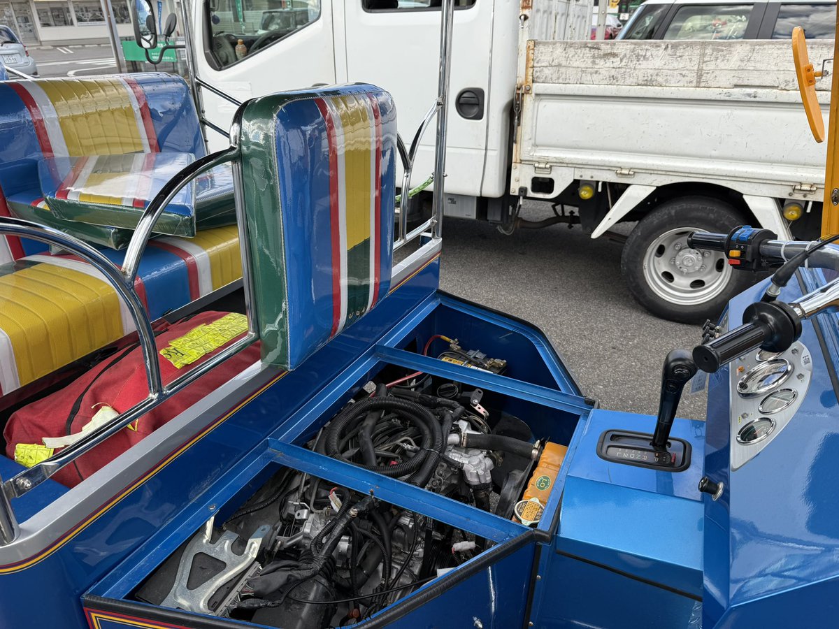 いりえもn (@piacerealbum2) / Posts / X