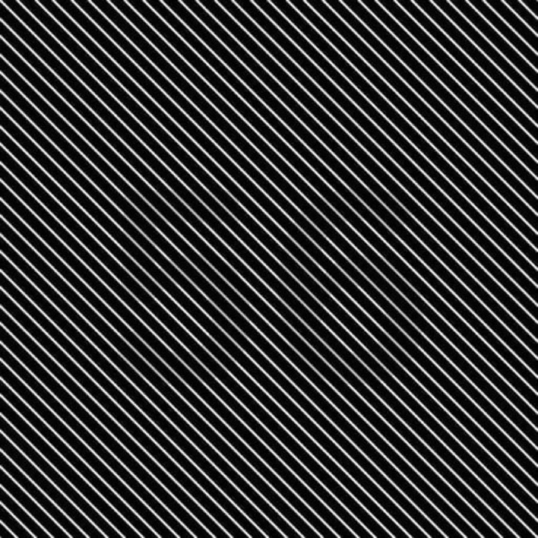 DisCryptic's tweet image. So far no one has found the number in the Box. What number So you See??