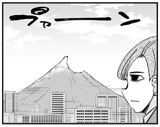 「花織さんは転生しても喧嘩がしたい/【第84話】修学旅行 前編」マガポケ https://t.co/CMnALzPG8B 
修学旅行編前編。無料公開中です。
観光が本番ではあるのですが移動の新幹線の中やホテルの夜も修学旅行の醍醐味!
六道先生とセガールも楽しそうですよ!! 