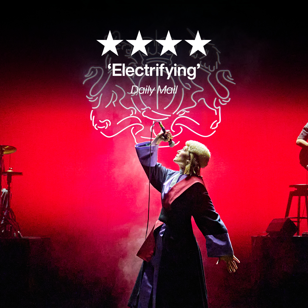 EMA (@EMAxEMA) / Posts / X