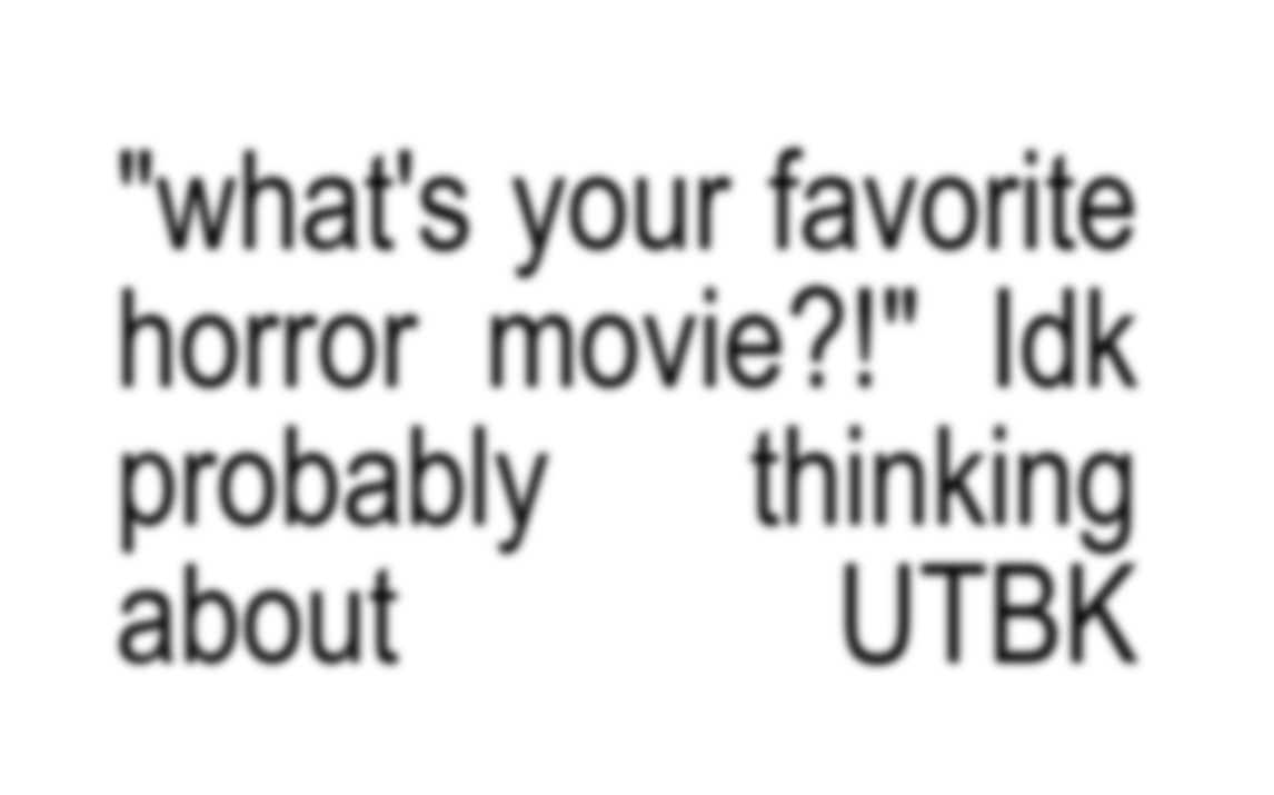 SkulingID's tweet image. 😔