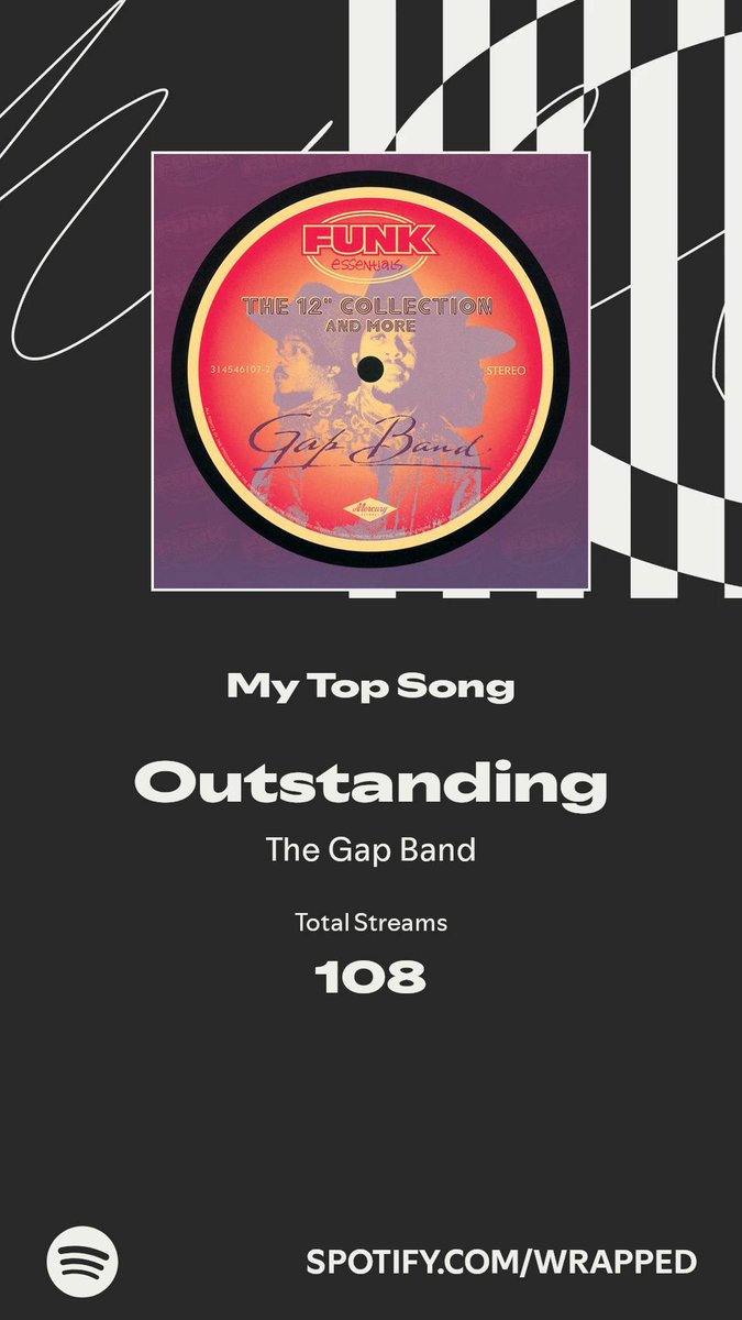 TheRealOD's tweet image. This was quite literally the worst possible year for kanye to be in my top 5…