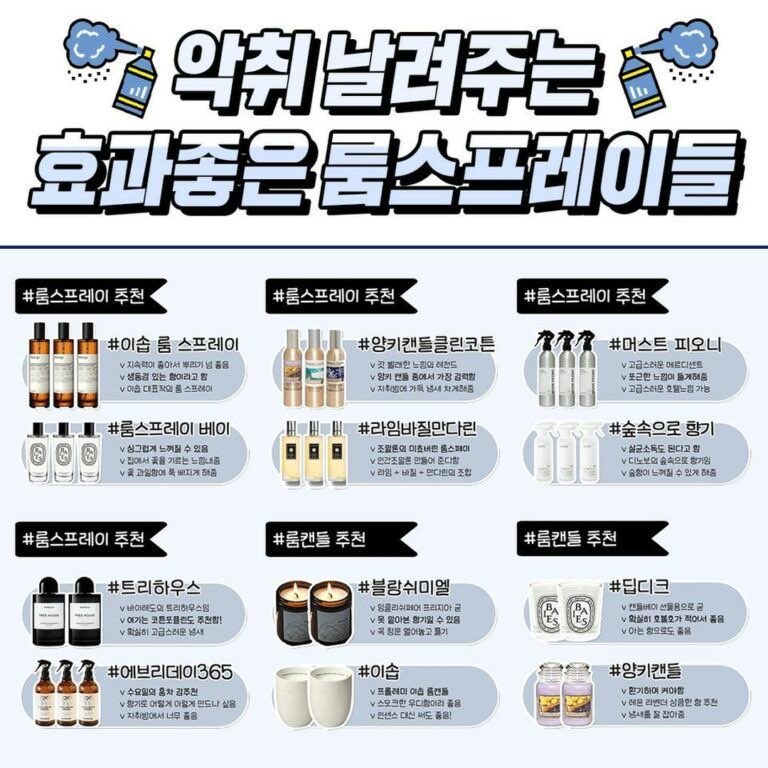 자취생을 위한 레시피 tweet media