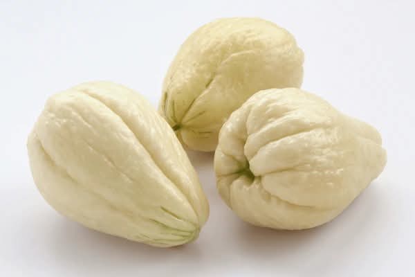 योमरी खाउँ ल