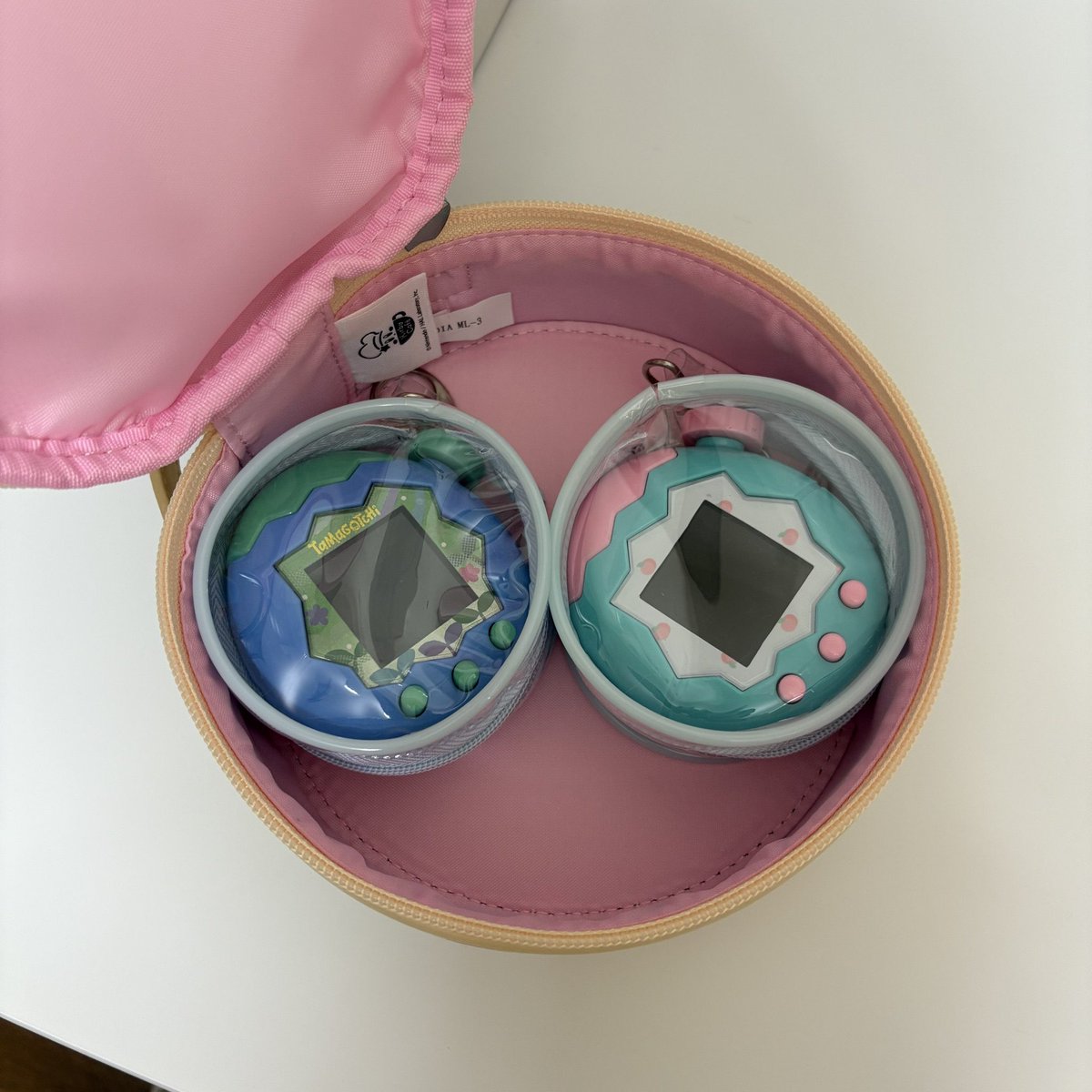 りーちゃん❤️‍🩹BRZ 🛞🧰 (@Riichan_ZD8) / Posts / X