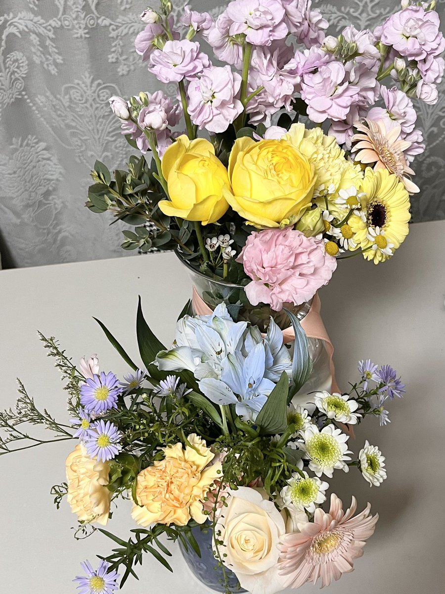 졸업전시를해요!✌🏻