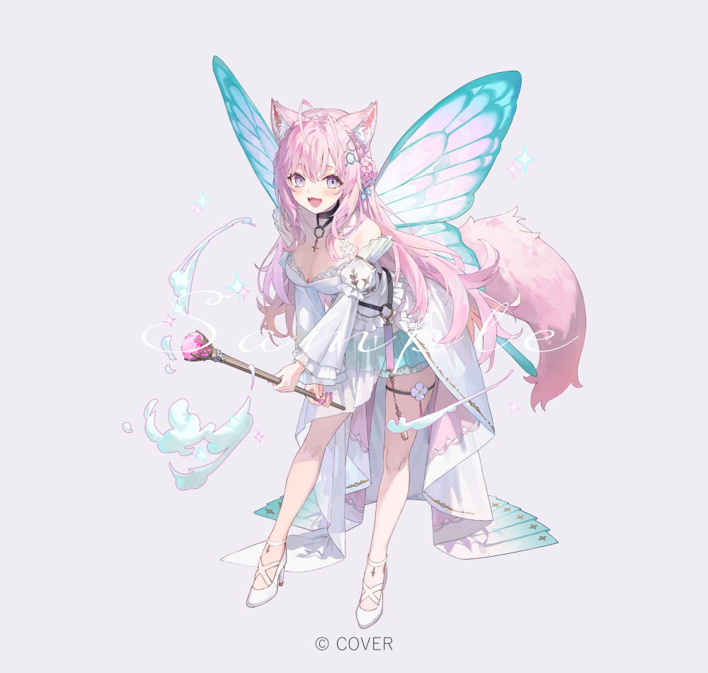 さくら︎ (@lq_saku) / Posts / X さくら︎ (@lq_saku) / Posts / X