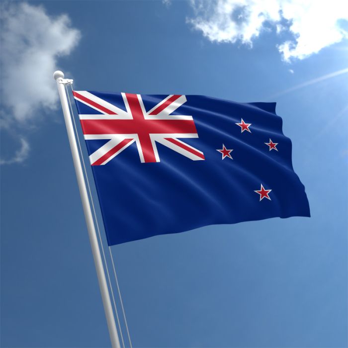 cryptorover's tweet image. 💥BREAKING:

🇳🇿 NEW ZEALAND TO TEACH CRYPTO IN SCHOOLS

DIGITAL CURRENCY WILL BE ADDED TO THE FINANCIAL CURRICULUM FOR YEARS 1–10 STARTING IN 2026, WITH FULL MANDATORY ROLLOUT IN 2027.