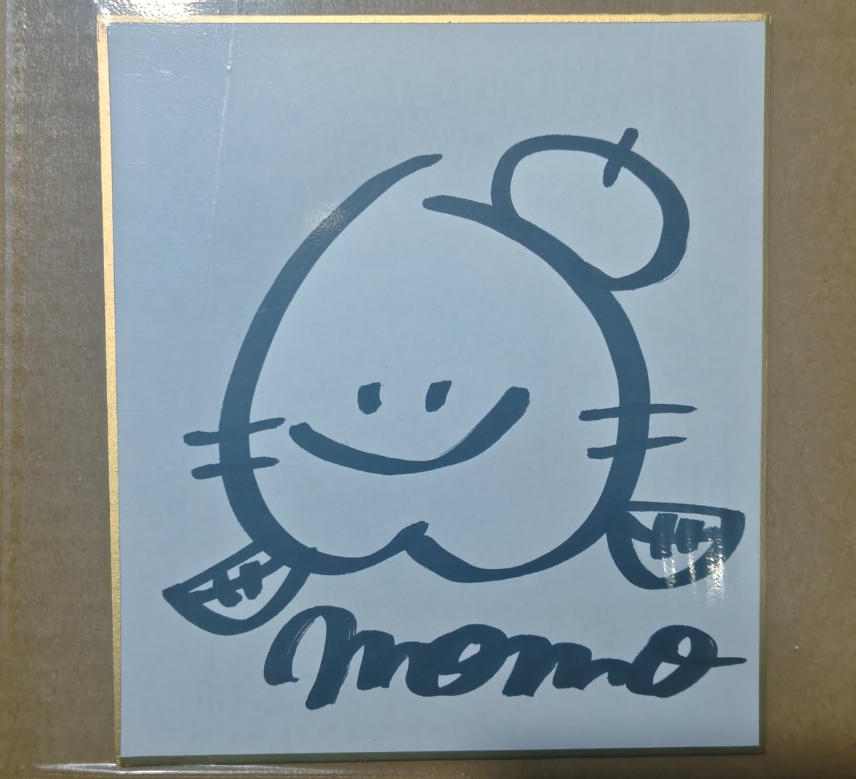 青原桃香 (@momoka_aohara) / Posts and Replies / X