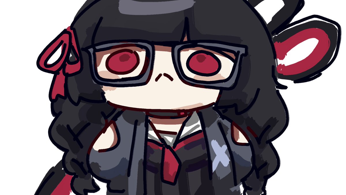 tancohurn's tweet photo. https://t.co/rTUKJk8tpH