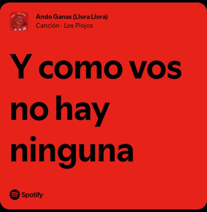 Rock Nacional (@irocknac) on Twitter photo 