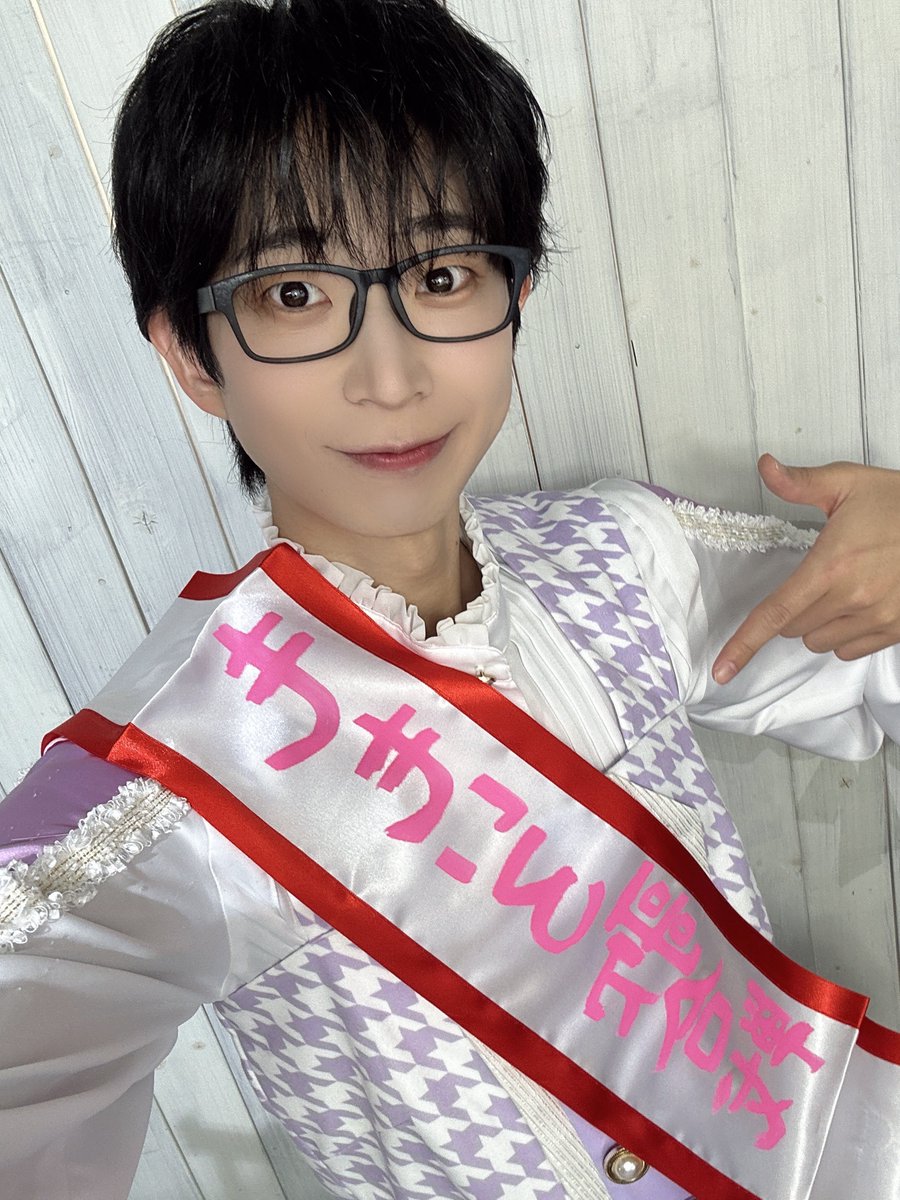 パンダドラゴン なるき セット なるき@パンダドラゴン🐼🐲 (@naruki_paragon) / Posts / X