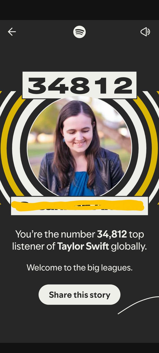 Zanna is a Honey 🐝 🇦🇺 tweet media