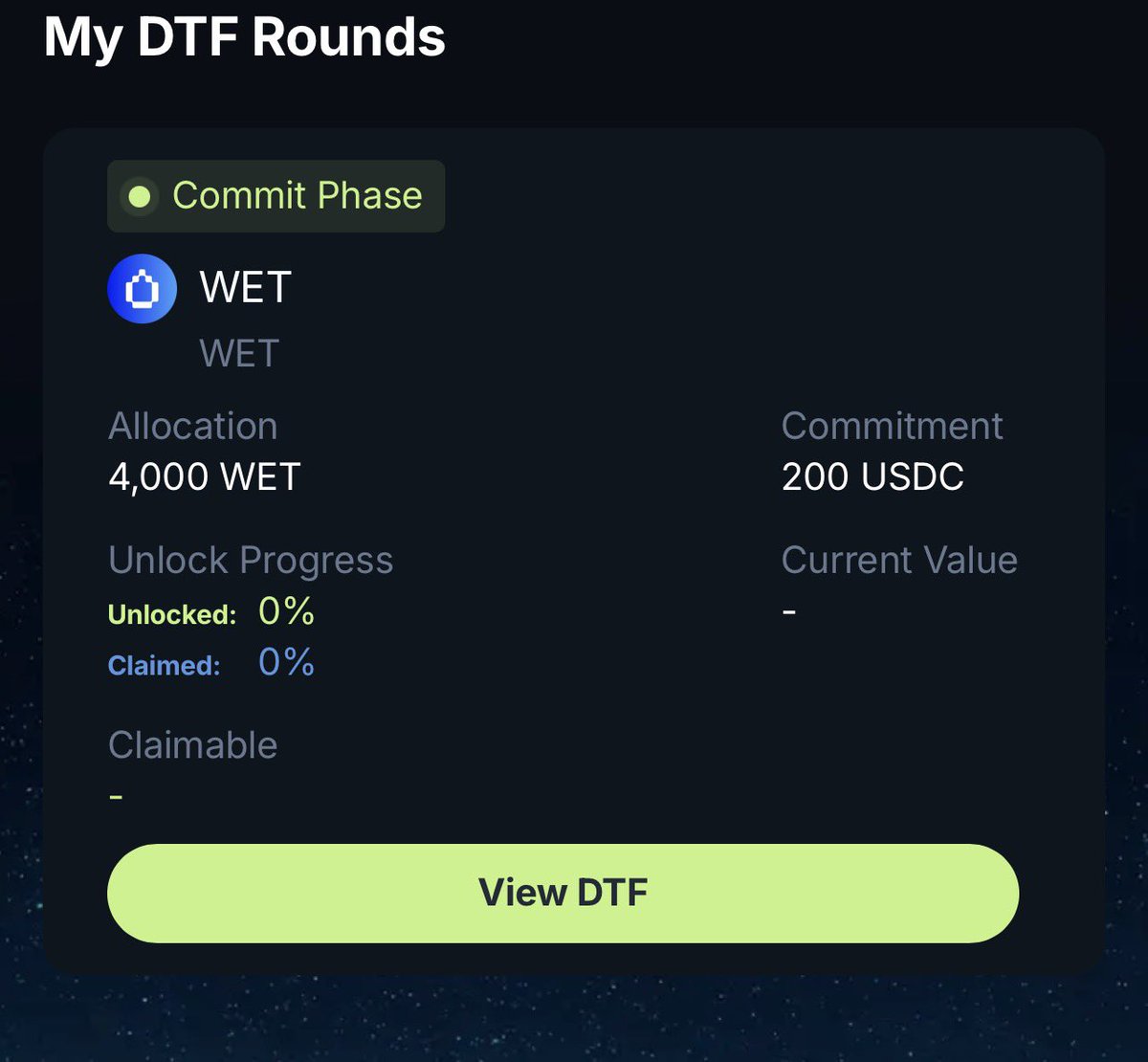 ChittiDinesh's tweet image. Thank you @JupiterExchange 

@jup_mobile worked very smooth - amazing tech tbh .