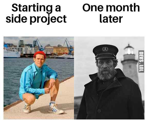 codeharmann's tweet image. Many developers ask me how I come up with project ideas. My usual answer involves two methods:

- Identify a small problem in your life and create a project to solve it.
- Write down all your ideas as they come to you; one day, you&apos;ll turn them into projects.

Creating projects…