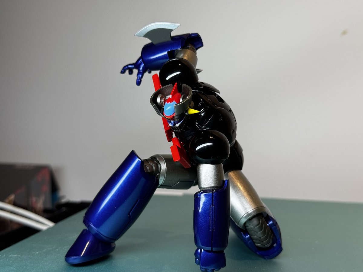 arui1989's tweet photo. https://t.co/yNIJu5pROA