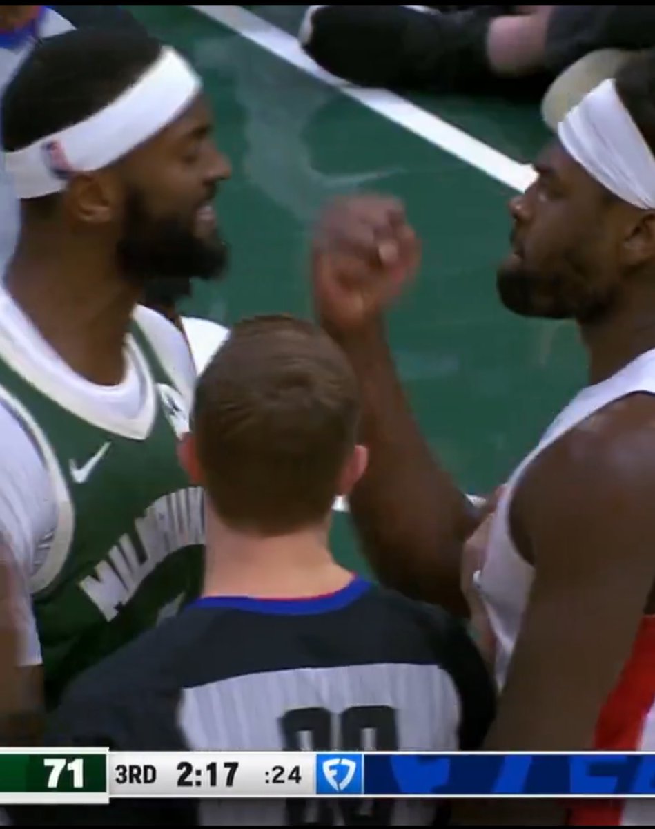 SPOREE___'s tweet image. 