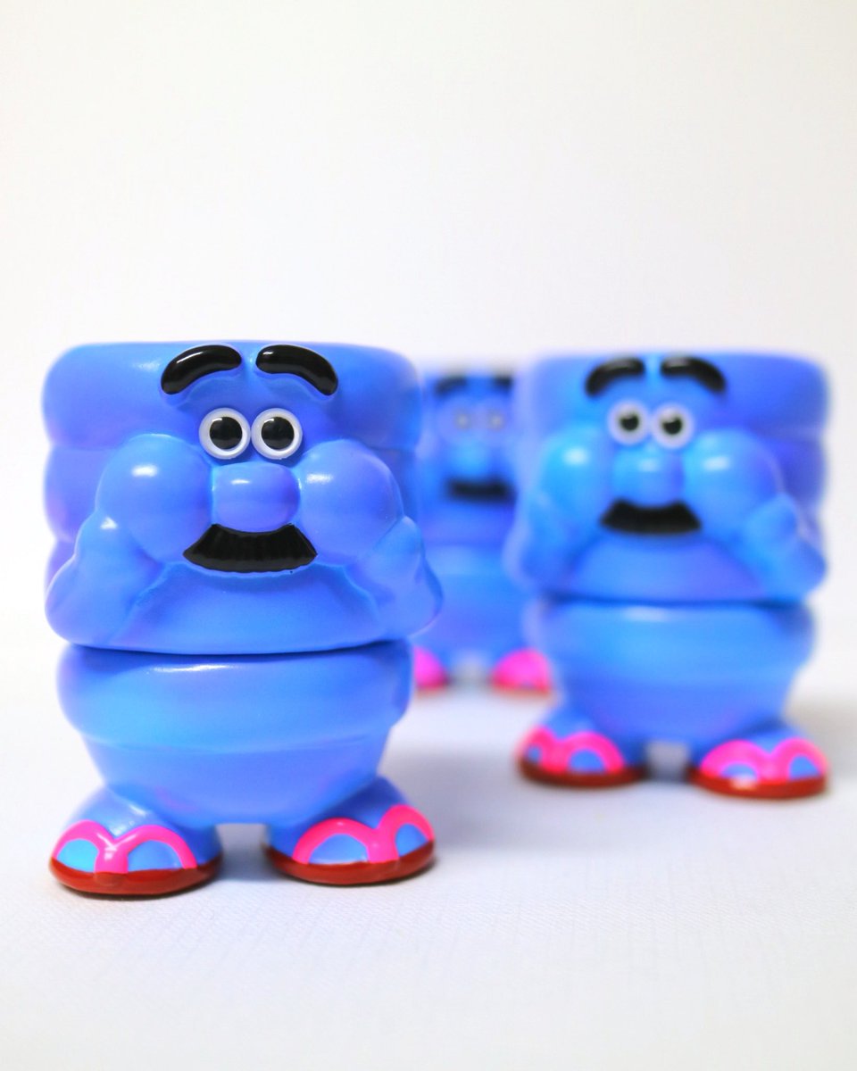 refreshmenttoy (@refreshment_aya) / Posts / X