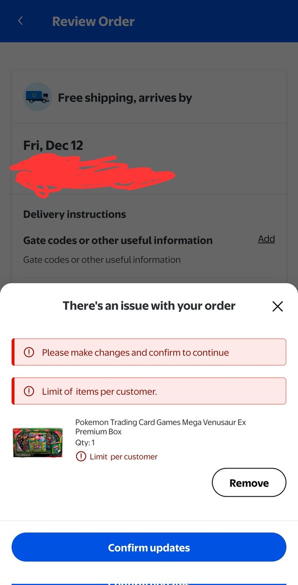 Disasterollogy tweet media