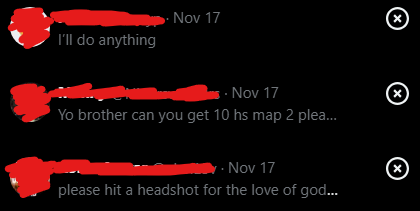 Eddie Viri tweet media