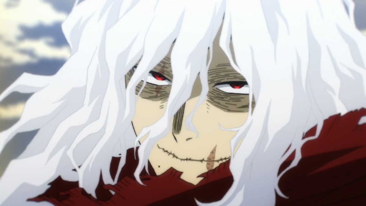 Ronnieblox65138's tweet image. Do you think Himiko got a funeral? Do you think Tenko got a funeral? Do you think the Todoroki family had to bring themselves to bury Touya for the second time.