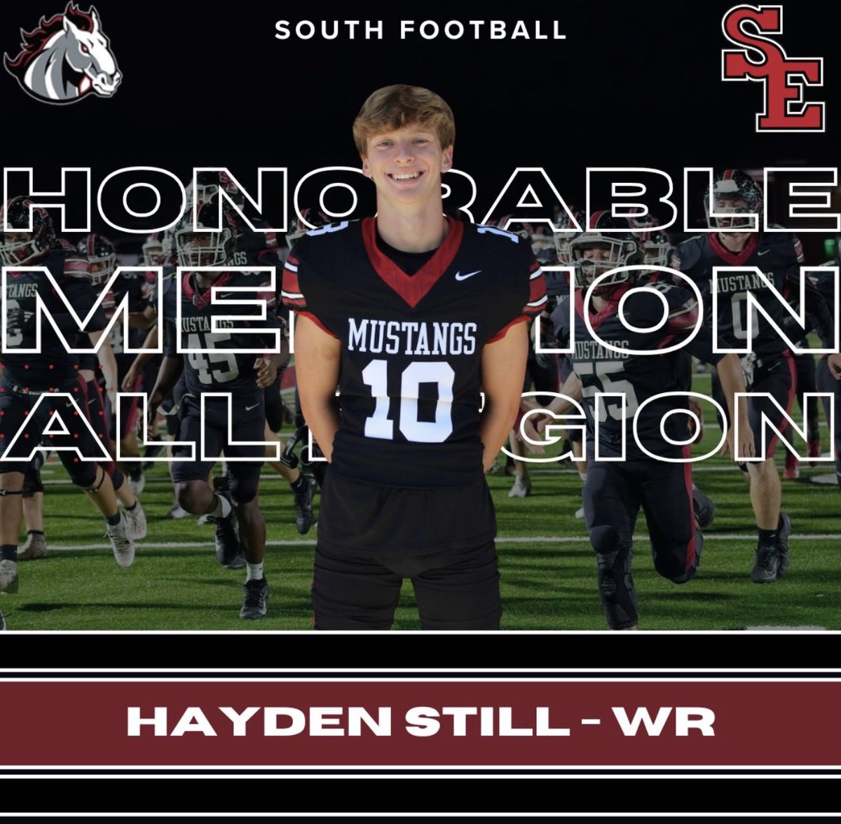 Hayden Still tweet media