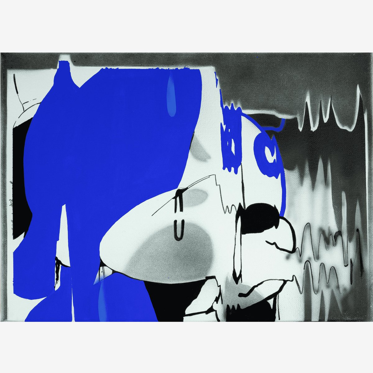 OILbyBT's tweet image. wimp(@wimp423)の作品が、YOD Galleryより出品されています。
開催中の個展、「Swing Again」の会期は12月10日まで。

oil.bijutsutecho.com/artist/4795

#wimp #YODGallery #OIL #art #contenporaryart