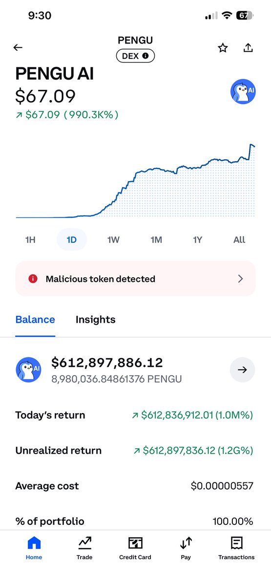 TexasMachine tweet media