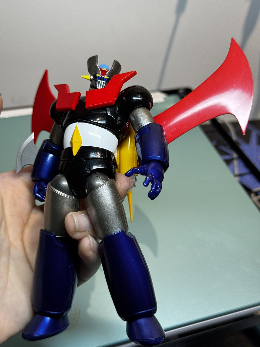 arui1989's tweet photo. https://t.co/nG7c5QjlLj