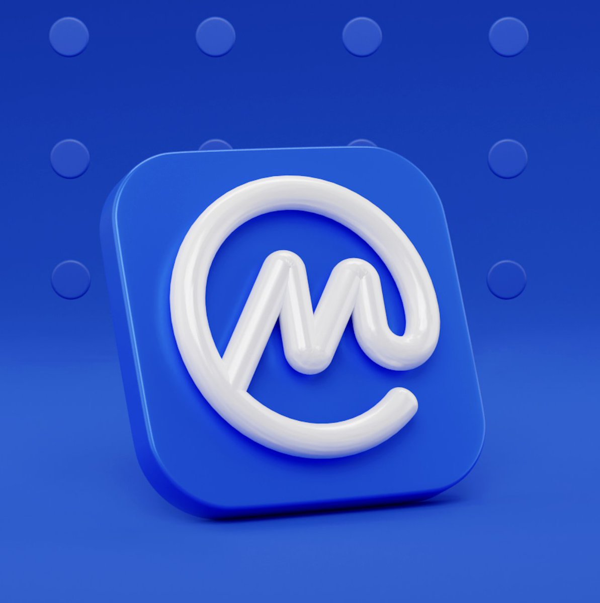 🚨Bureau : "Previsioni di Recupero del Mercato Criptovalutario nel Primo Trimestre del 2026"