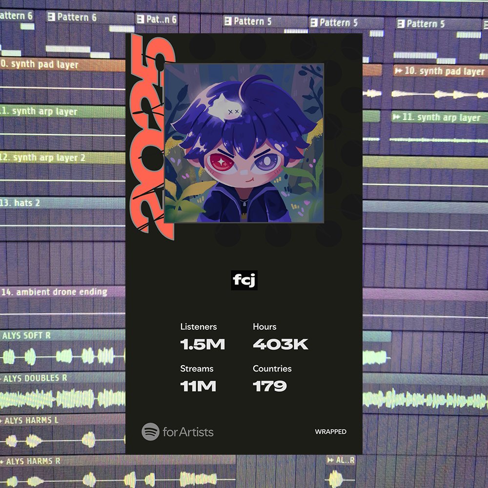 fcj 👻 tweet media