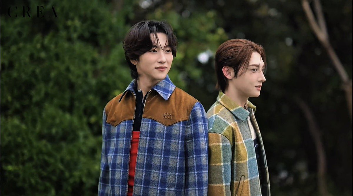 ☺︎なつ☺︎ なつ🌙 (@hr_0123) / Posts / X