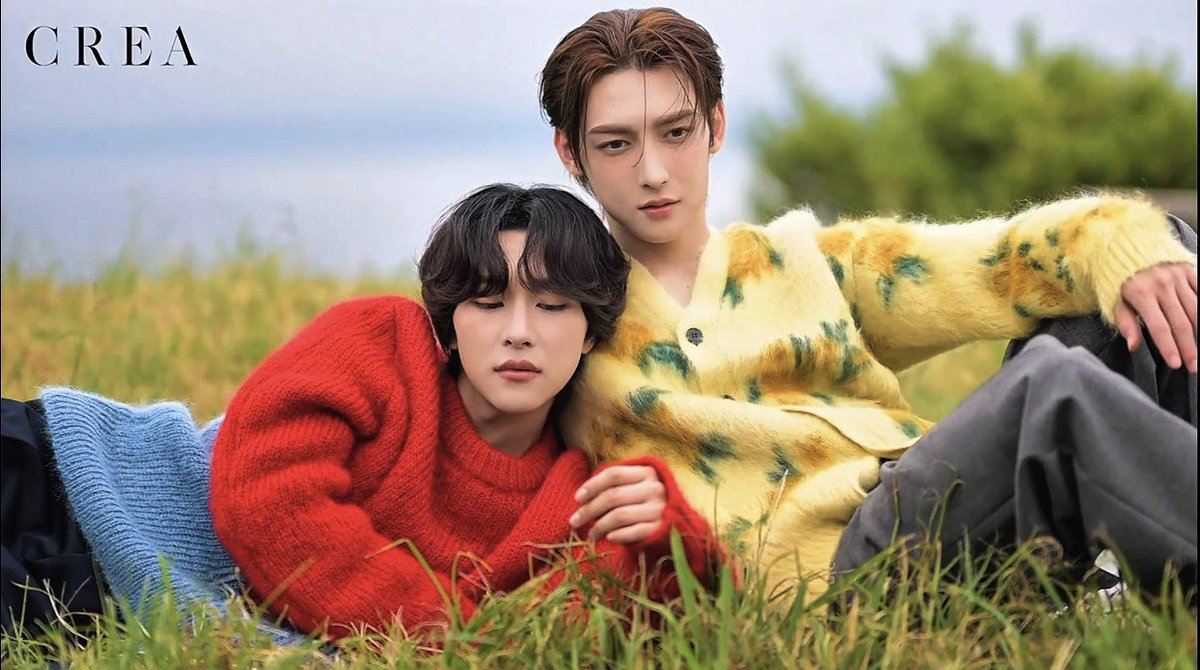 なつ🌙 (@hr_0123) / Posts / X