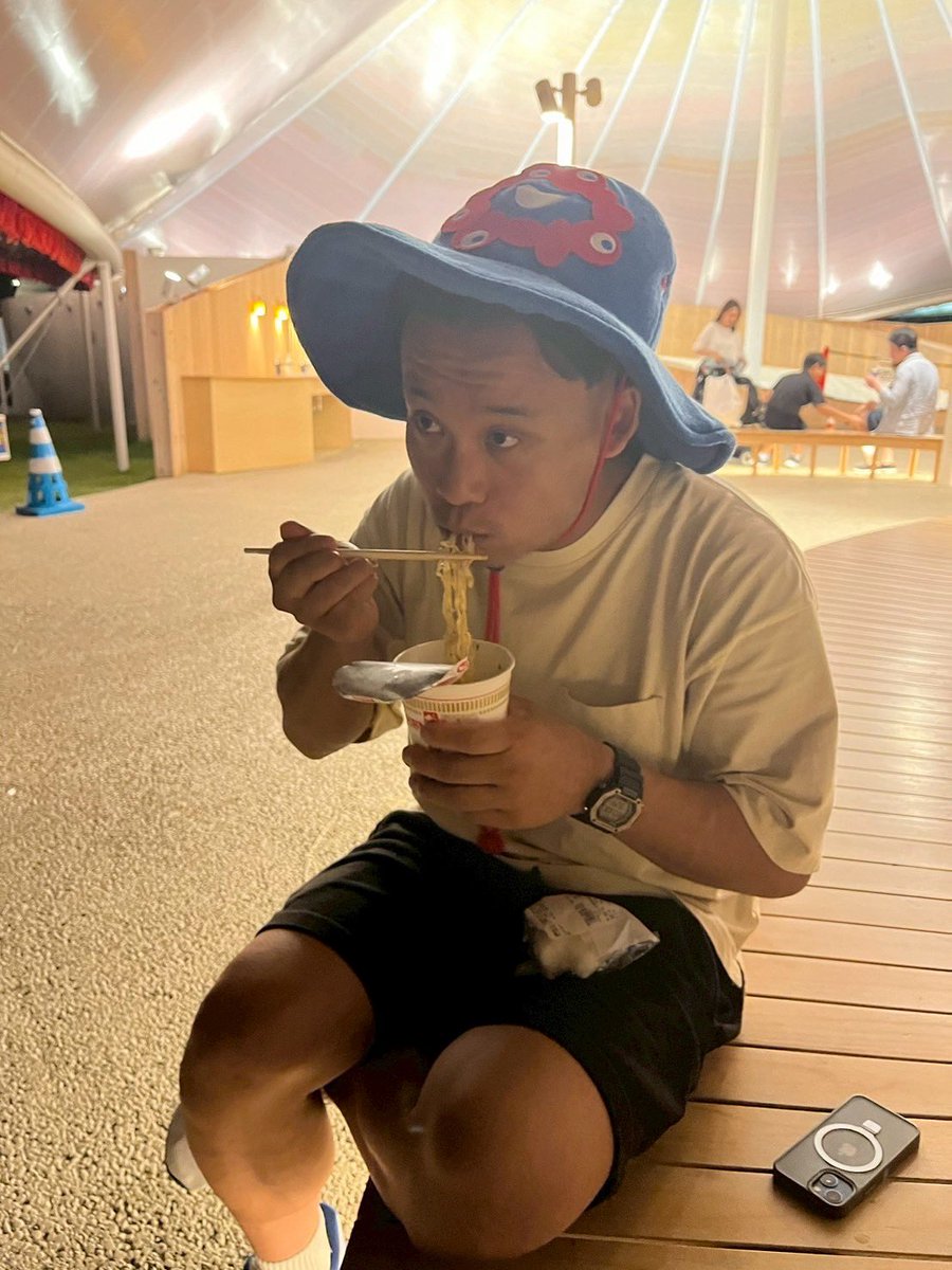 らいおんうどんガオ〜ちゃん✋🐯✋ (@gaooooooooooooh) / Posts / X