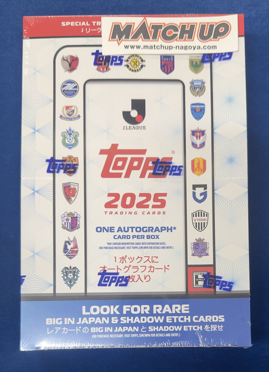 えんさん (@sakura173939) / Posts / X