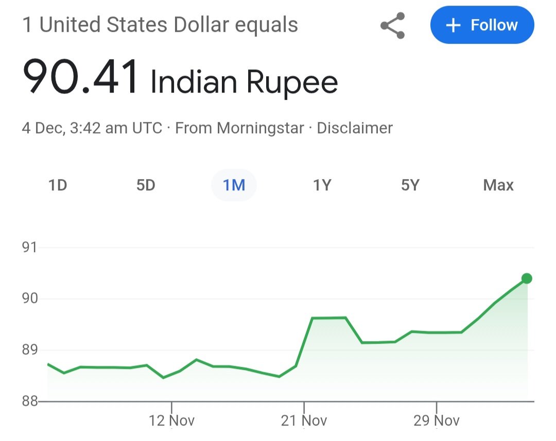 Tejas Mangal Jagdish Gujarathi tweet media