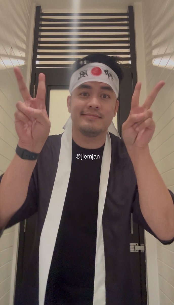 jiemjan tweet media